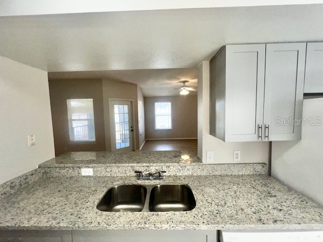 420 Summit Ridge Place #306 Longwood FL 32779 O6408368 image28