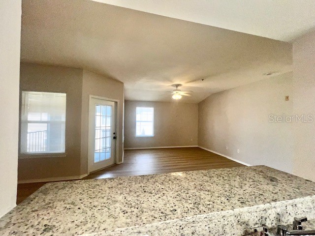 420 Summit Ridge Place #306 Longwood FL 32779 O6408368 image29