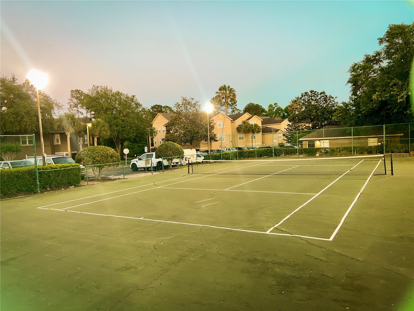 420 Summit Ridge Place #306 Longwood FL 32779 O6408368 image3