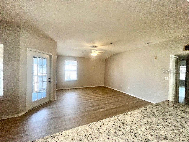 420 Summit Ridge Place #306 Longwood FL 32779 O6408368 image30