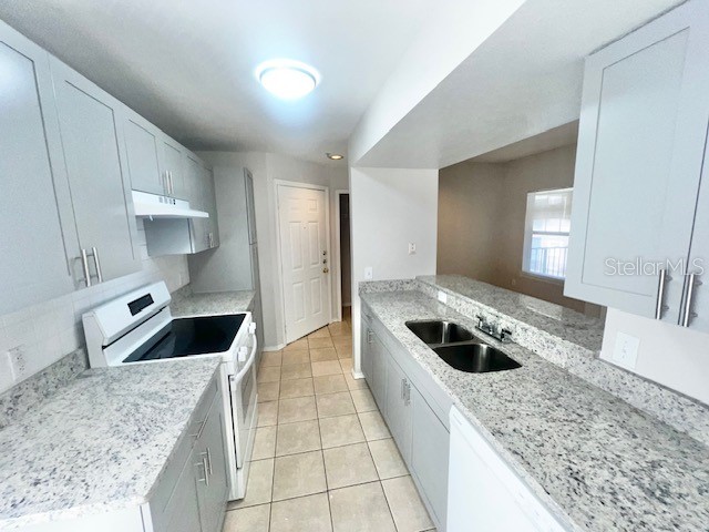 420 Summit Ridge Place #306 Longwood FL 32779 O6408368 image31