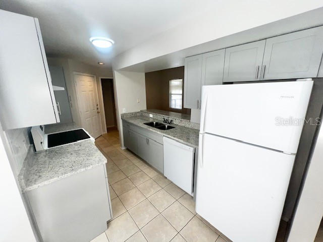 420 Summit Ridge Place #306 Longwood FL 32779 O6408368 image32