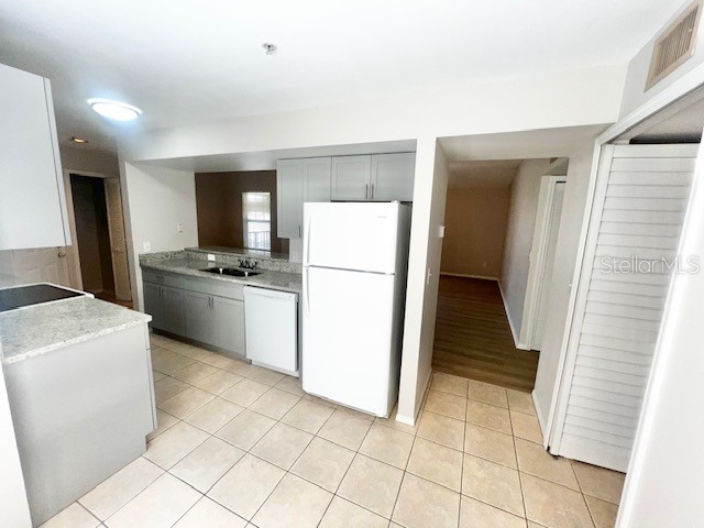 420 Summit Ridge Place #306 Longwood FL 32779 O6408368 image33