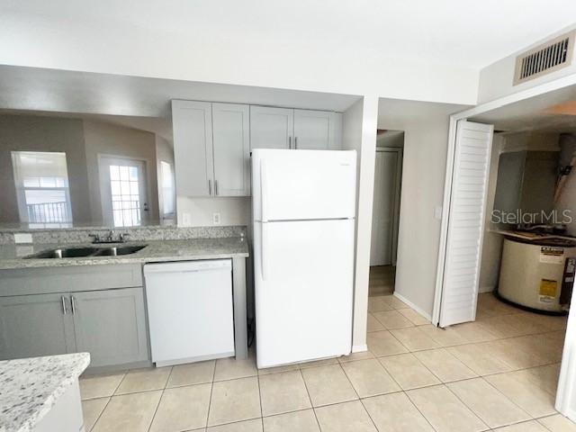 420 Summit Ridge Place #306 Longwood FL 32779 O6408368 image34