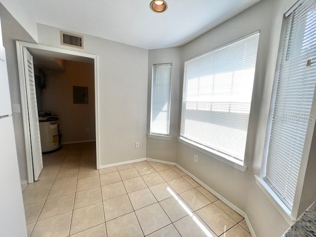420 Summit Ridge Place #306 Longwood FL 32779 O6408368 image35