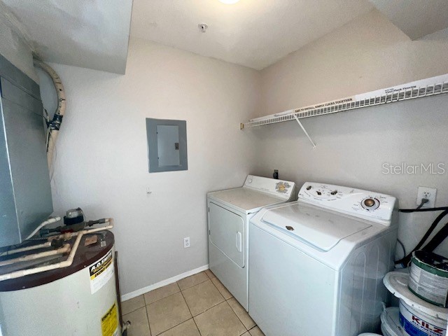 420 Summit Ridge Place #306 Longwood FL 32779 O6408368 image36