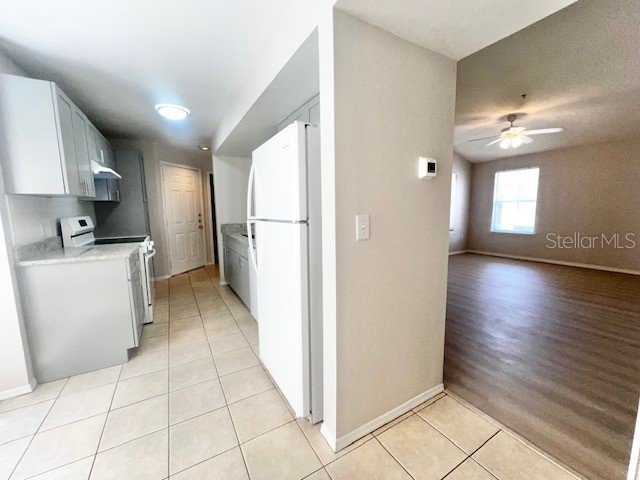 420 Summit Ridge Place #306 Longwood FL 32779 O6408368 image37