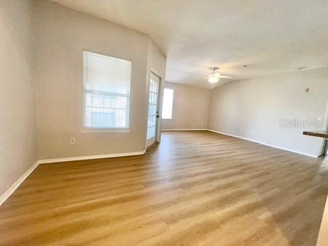 420 Summit Ridge Place #306 Longwood FL 32779 O6408368 image38