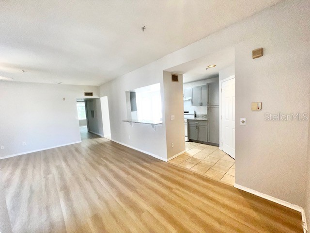 420 Summit Ridge Place #306 Longwood FL 32779 O6408368 image39