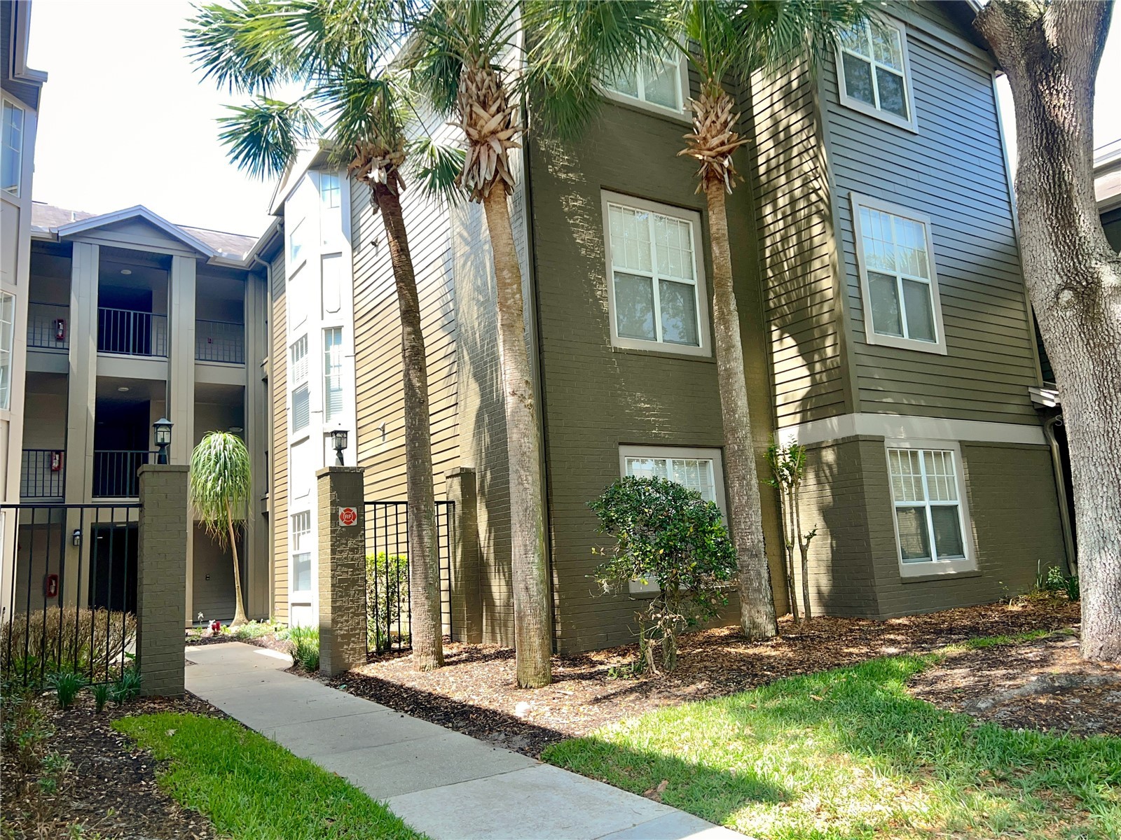 420 Summit Ridge Place #306 Longwood FL 32779 O6408368 image4