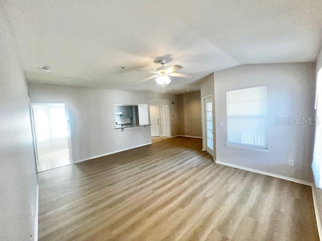 420 Summit Ridge Place #306 Longwood FL 32779 O6408368 image40