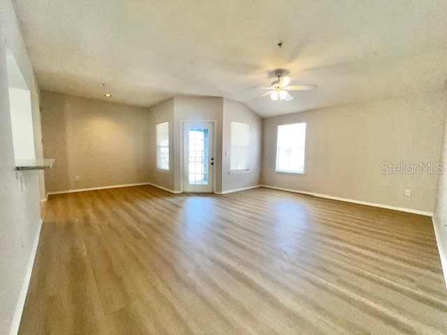 420 Summit Ridge Place #306 Longwood FL 32779 O6408368 image41