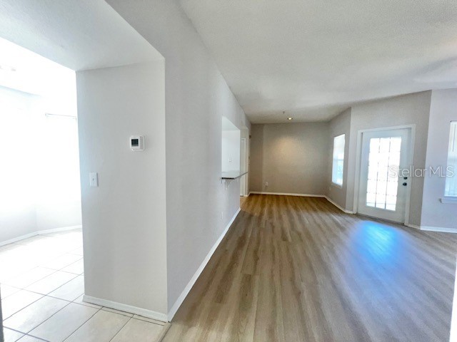 420 Summit Ridge Place #306 Longwood FL 32779 O6408368 image42