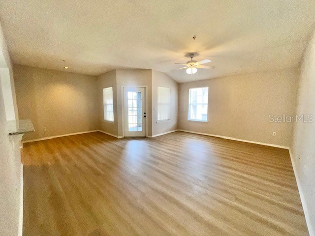 420 Summit Ridge Place #306 Longwood FL 32779 O6408368 image43