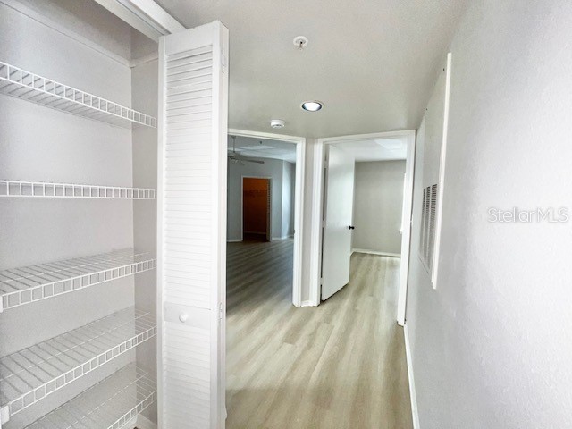 420 Summit Ridge Place #306 Longwood FL 32779 O6408368 image44