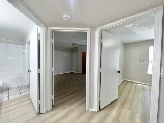 420 Summit Ridge Place #306 Longwood FL 32779 O6408368 image45