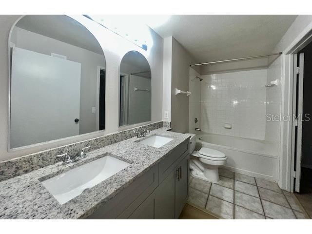 420 Summit Ridge Place #306 Longwood FL 32779 O6408368 image46
