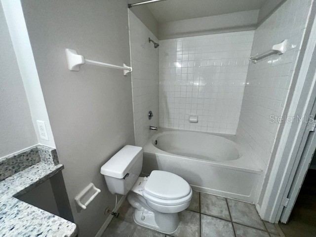 420 Summit Ridge Place #306 Longwood FL 32779 O6408368 image47