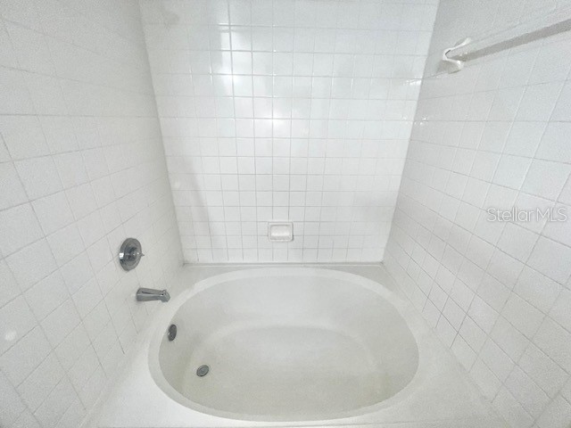 420 Summit Ridge Place #306 Longwood FL 32779 O6408368 image48