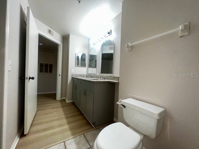 420 Summit Ridge Place #306 Longwood FL 32779 O6408368 image49