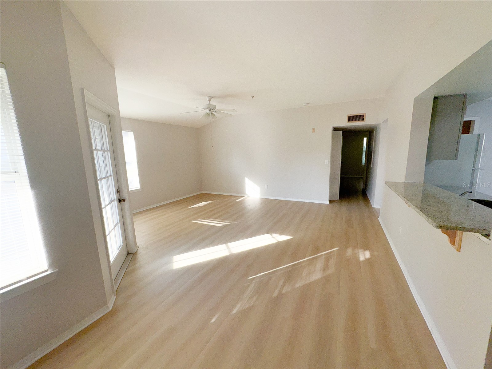 420 Summit Ridge Place #306 Longwood FL 32779 O6408368 image5