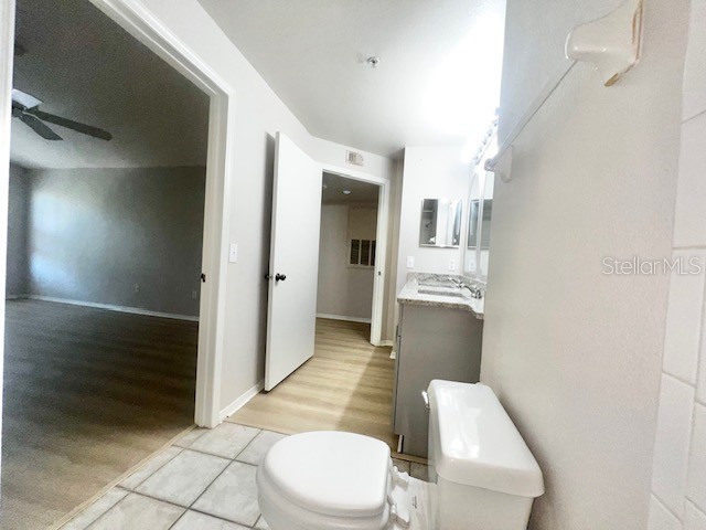 420 Summit Ridge Place #306 Longwood FL 32779 O6408368 image50
