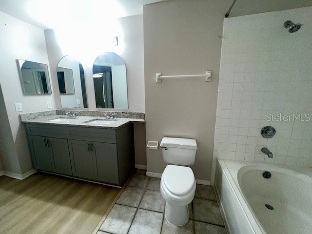 420 Summit Ridge Place #306 Longwood FL 32779 O6408368 image51