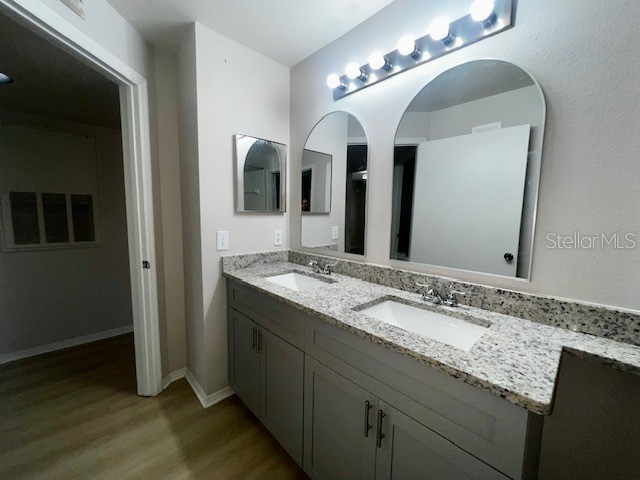 420 Summit Ridge Place #306 Longwood FL 32779 O6408368 image52