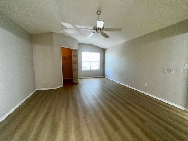 420 Summit Ridge Place #306 Longwood FL 32779 O6408368 image53