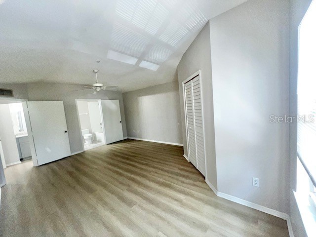 420 Summit Ridge Place #306 Longwood FL 32779 O6408368 image54