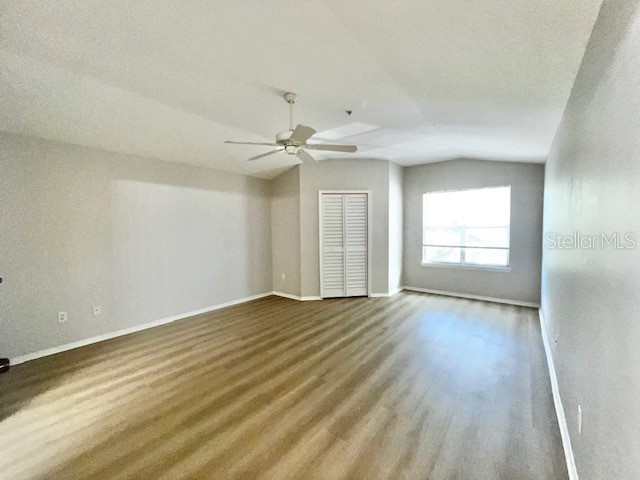 420 Summit Ridge Place #306 Longwood FL 32779 O6408368 image55