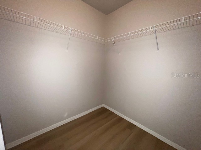 420 Summit Ridge Place #306 Longwood FL 32779 O6408368 image56