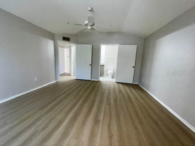 420 Summit Ridge Place #306 Longwood FL 32779 O6408368 image57