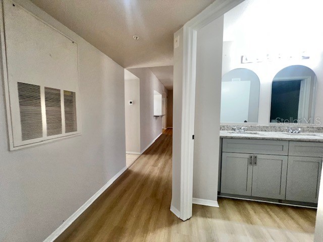 420 Summit Ridge Place #306 Longwood FL 32779 O6408368 image58
