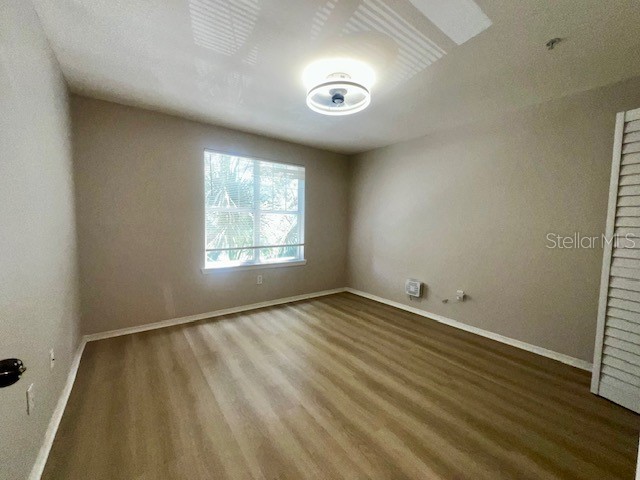 420 Summit Ridge Place #306 Longwood FL 32779 O6408368 image59