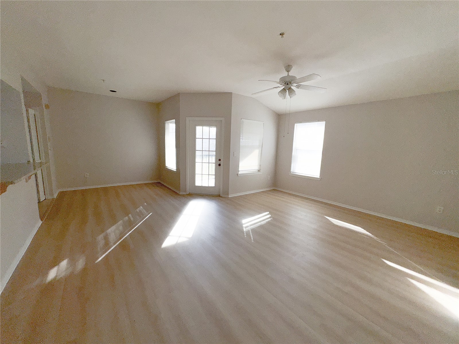 420 Summit Ridge Place #306 Longwood FL 32779 O6408368 image6