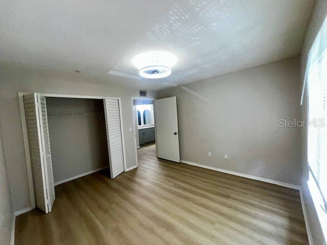 420 Summit Ridge Place #306 Longwood FL 32779 O6408368 image60