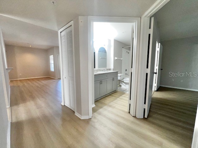 420 Summit Ridge Place #306 Longwood FL 32779 O6408368 image61
