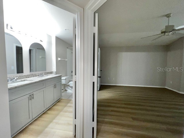 420 Summit Ridge Place #306 Longwood FL 32779 O6408368 image62