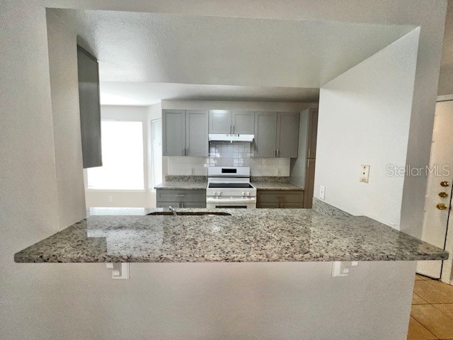 420 Summit Ridge Place #306 Longwood FL 32779 O6408368 image63