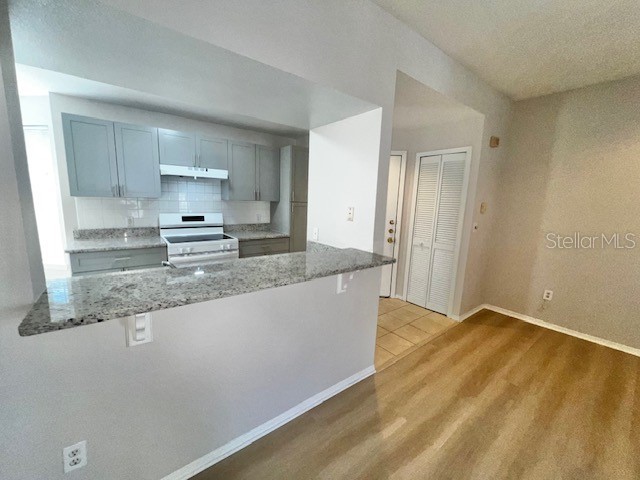 420 Summit Ridge Place #306 Longwood FL 32779 O6408368 image64