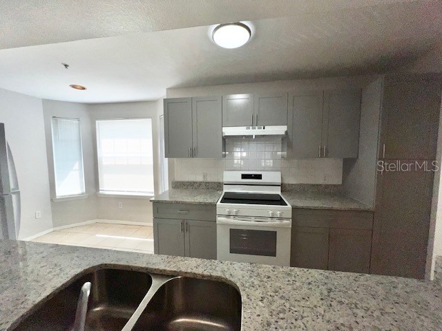 420 Summit Ridge Place #306 Longwood FL 32779 O6408368 image65