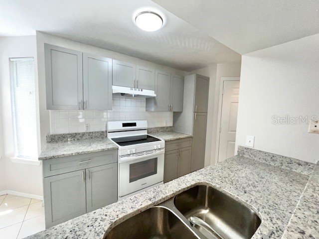 420 Summit Ridge Place #306 Longwood FL 32779 O6408368 image66