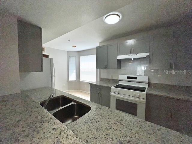 420 Summit Ridge Place #306 Longwood FL 32779 O6408368 image67