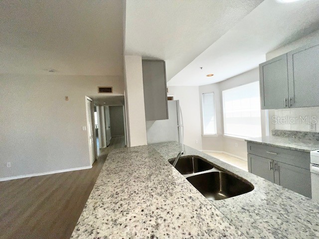 420 Summit Ridge Place #306 Longwood FL 32779 O6408368 image68