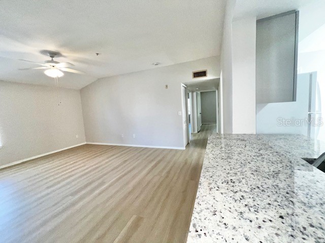 420 Summit Ridge Place #306 Longwood FL 32779 O6408368 image69