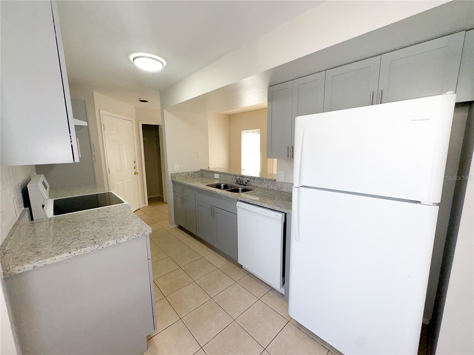 420 Summit Ridge Place #306 Longwood FL 32779 O6408368 image7