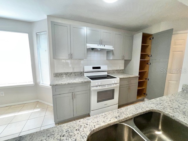 420 Summit Ridge Place #306 Longwood FL 32779 O6408368 image70