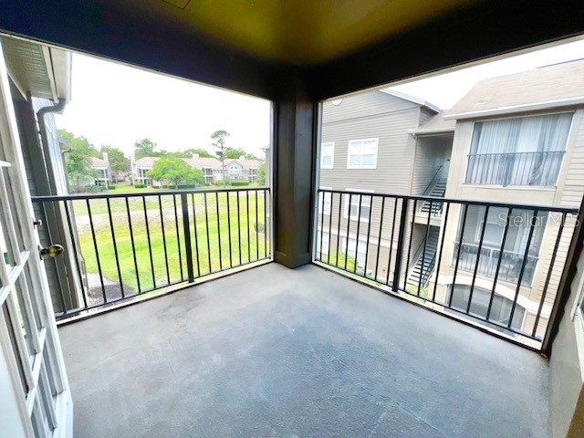 420 Summit Ridge Place #306 Longwood FL 32779 O6408368 image71