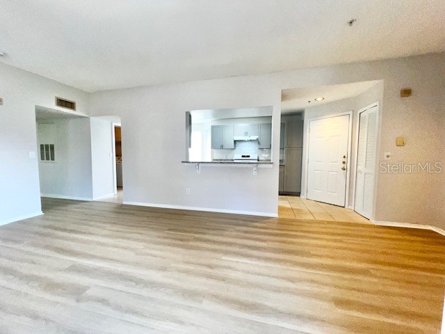 420 Summit Ridge Place #306 Longwood FL 32779 O6408368 image72